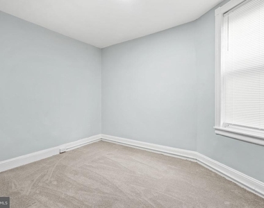 4122 N 7th Street - Photo Thumbnail 13