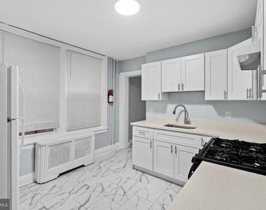 4122 N 7th Street - Photo Thumbnail 4