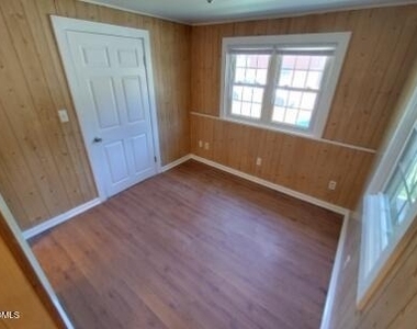 2301 Otis Street - Photo Thumbnail 3