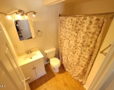 2301 Otis Street - Photo Thumbnail 8