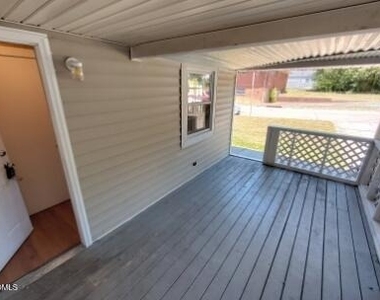 2301 Otis Street - Photo Thumbnail 1