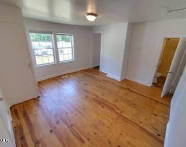 2301 Otis Street - Photo Thumbnail 6