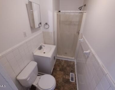 2301 Otis Street - Photo Thumbnail 7