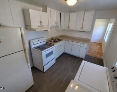2301 Otis Street - Photo Thumbnail 4
