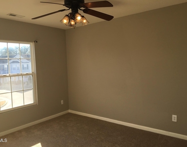 5111 Obion Court - Photo Thumbnail 7