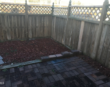 5111 Obion Court - Photo Thumbnail 8