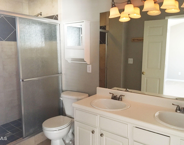 5111 Obion Court - Photo Thumbnail 6