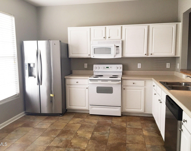 5111 Obion Court - Photo Thumbnail 1