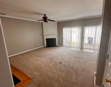 5111 Obion Court - Photo Thumbnail 3