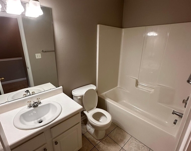 5111 Obion Court - Photo Thumbnail 4