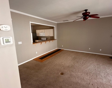5111 Obion Court - Photo Thumbnail 2
