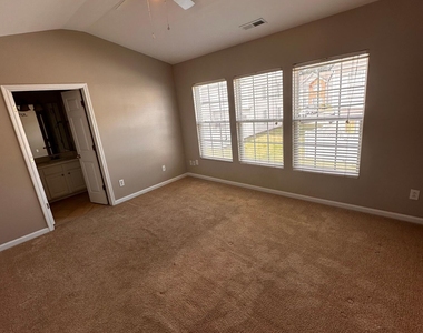 5111 Obion Court - Photo Thumbnail 5