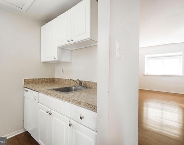 2031-6 South Street - Photo Thumbnail 11