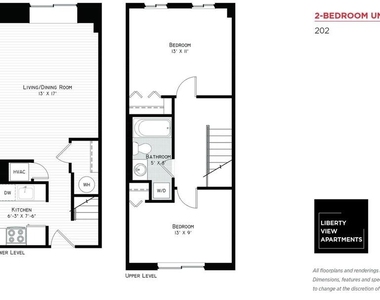 2031-6 South Street - Photo Thumbnail 22