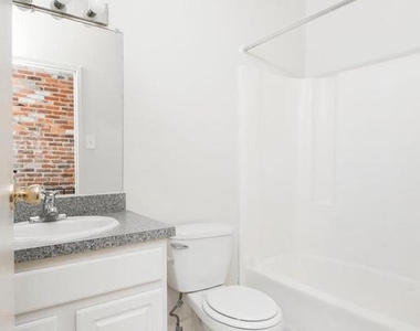 2031-6 South Street - Photo Thumbnail 21
