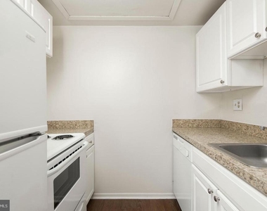 2031-6 South Street - Photo Thumbnail 10