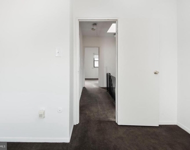 2031-6 South Street - Photo Thumbnail 18