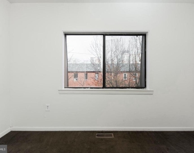 2031-6 South Street - Photo Thumbnail 19