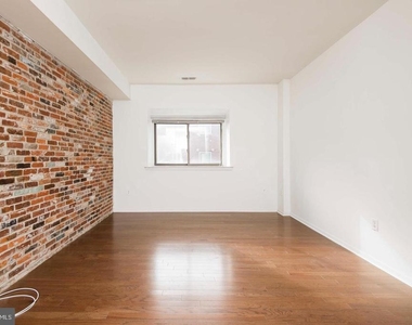 2031-6 South Street - Photo Thumbnail 12