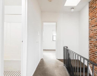 2031-6 South Street - Photo Thumbnail 15
