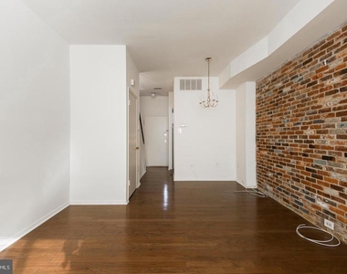 2031-6 South Street - Photo Thumbnail 14