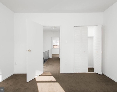 2031-6 South Street - Photo Thumbnail 16