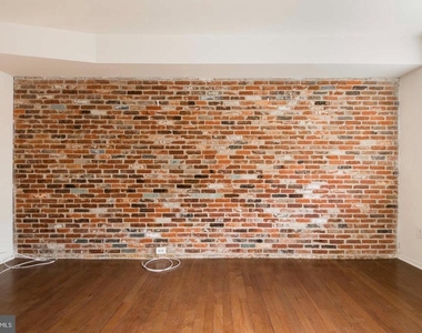 2031-6 South Street - Photo Thumbnail 13
