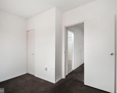 2031-6 South Street - Photo Thumbnail 17