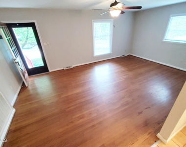 1720 Euclid Road - Photo Thumbnail 1
