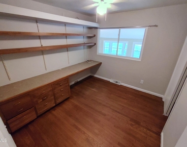 1720 Euclid Road - Photo Thumbnail 7
