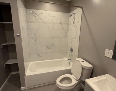 1704 Conlyn Street - Photo Thumbnail 6