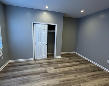 1704 Conlyn Street - Photo Thumbnail 1