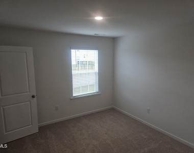 390 Hanging Elm Lane - Photo Thumbnail 14