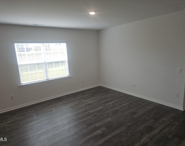 390 Hanging Elm Lane - Photo Thumbnail 7