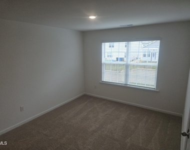 390 Hanging Elm Lane - Photo Thumbnail 16