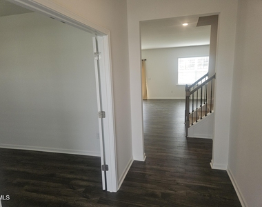 390 Hanging Elm Lane - Photo Thumbnail 1