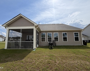 468 Winding Creek Drive - Photo Thumbnail 14