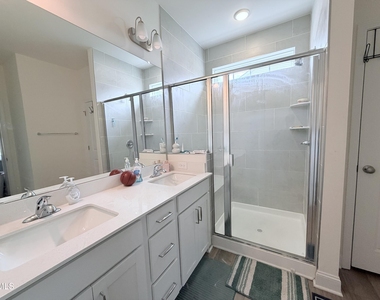 468 Winding Creek Drive - Photo Thumbnail 9