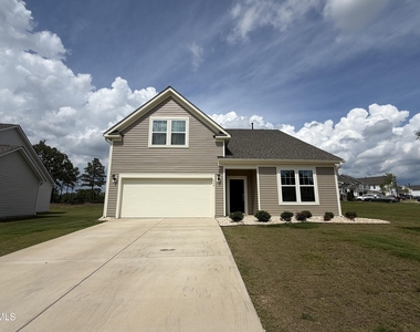468 Winding Creek Drive - Photo Thumbnail 15
