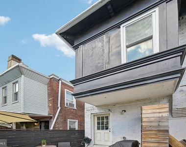 2540 W Montgomery Avenue - Photo Thumbnail 36