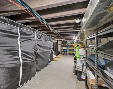 2540 W Montgomery Avenue - Photo Thumbnail 32