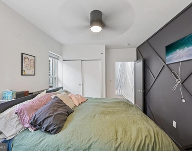 2540 W Montgomery Avenue - Photo Thumbnail 23
