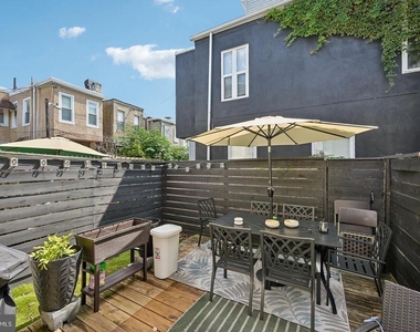 2540 W Montgomery Avenue - Photo Thumbnail 38
