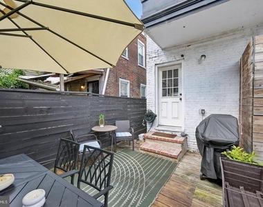 2540 W Montgomery Avenue - Photo Thumbnail 34