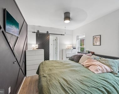 2540 W Montgomery Avenue - Photo Thumbnail 22