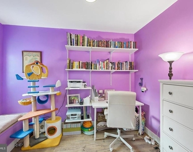 2540 W Montgomery Avenue - Photo Thumbnail 26