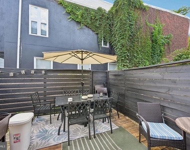 2540 W Montgomery Avenue - Photo Thumbnail 33