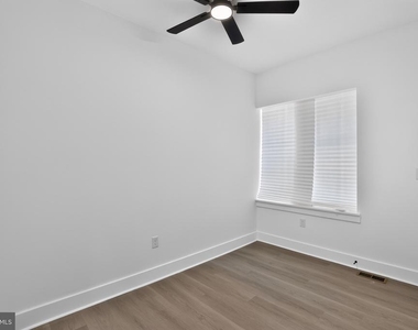 4825 Old York Road - Photo Thumbnail 5
