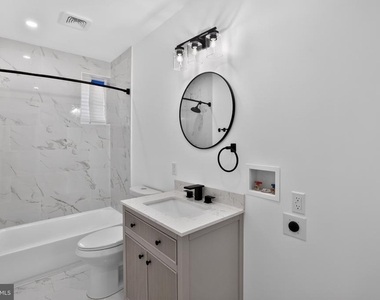 4825 Old York Road - Photo Thumbnail 9