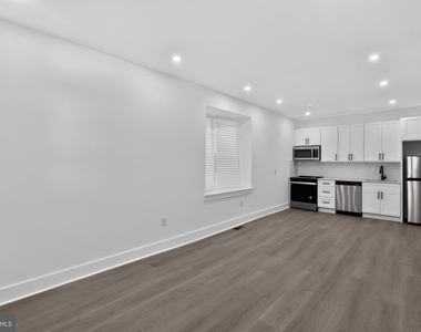 4825 Old York Road - Photo Thumbnail 2